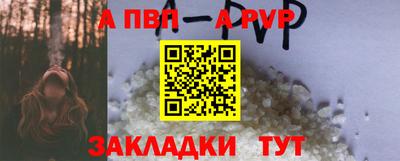марки nbome Ипатово